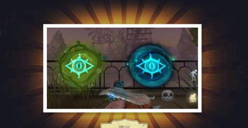 第5人格最新联动爆料,神秘角色降临，惊悚冒险即将开启！