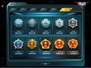 塔防最新爆料,揭秘最新爆料背后的神秘塔防游戏革新