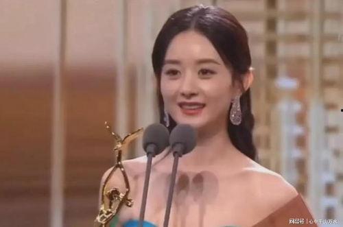 爆料娱乐最新消息赵丽颖,娱乐圈最新爆料引热议