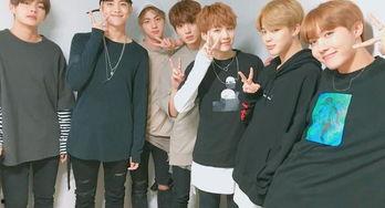 韩团恋情爆料天涯最新,天涯最新爆料揭露神秘恋情真相！”